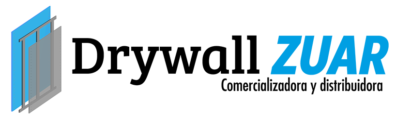 Logo-Drywall