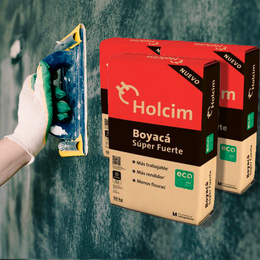 cemento-holcim