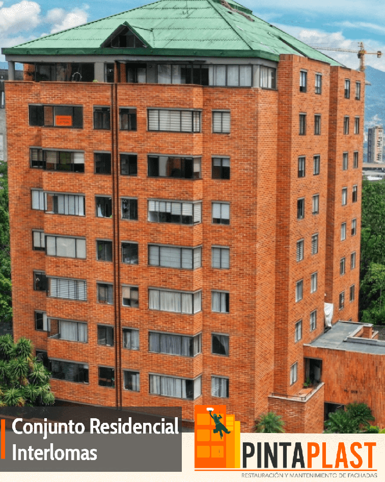destaca2