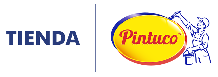 logo-Tienda-Pintuco