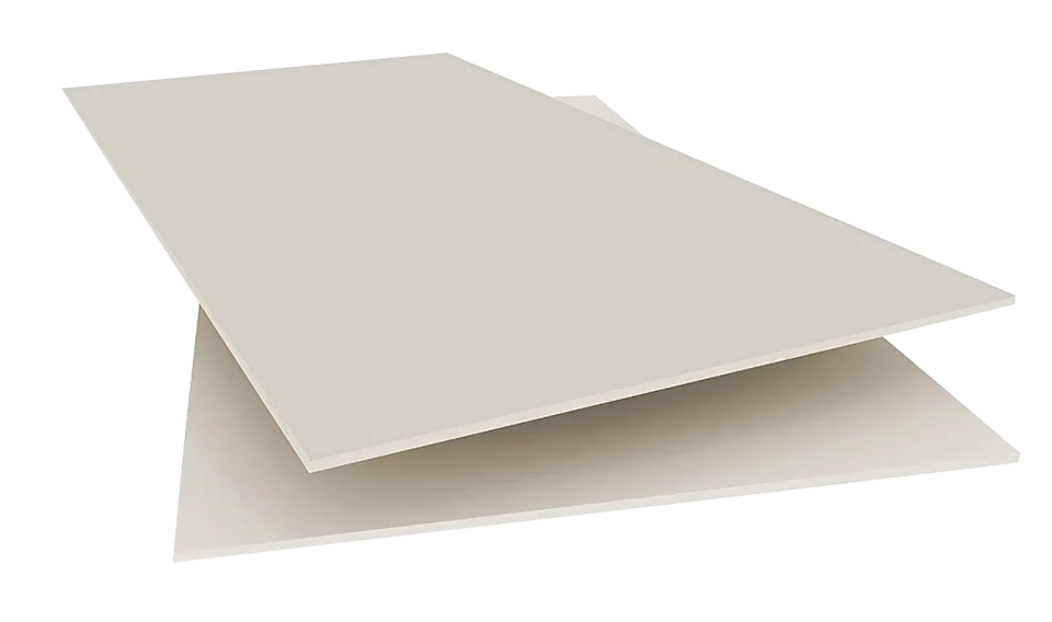 placa-superboard