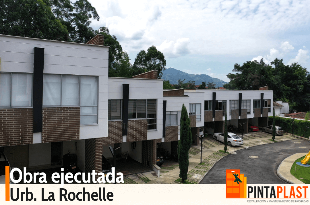 project_20220601_1636444-01