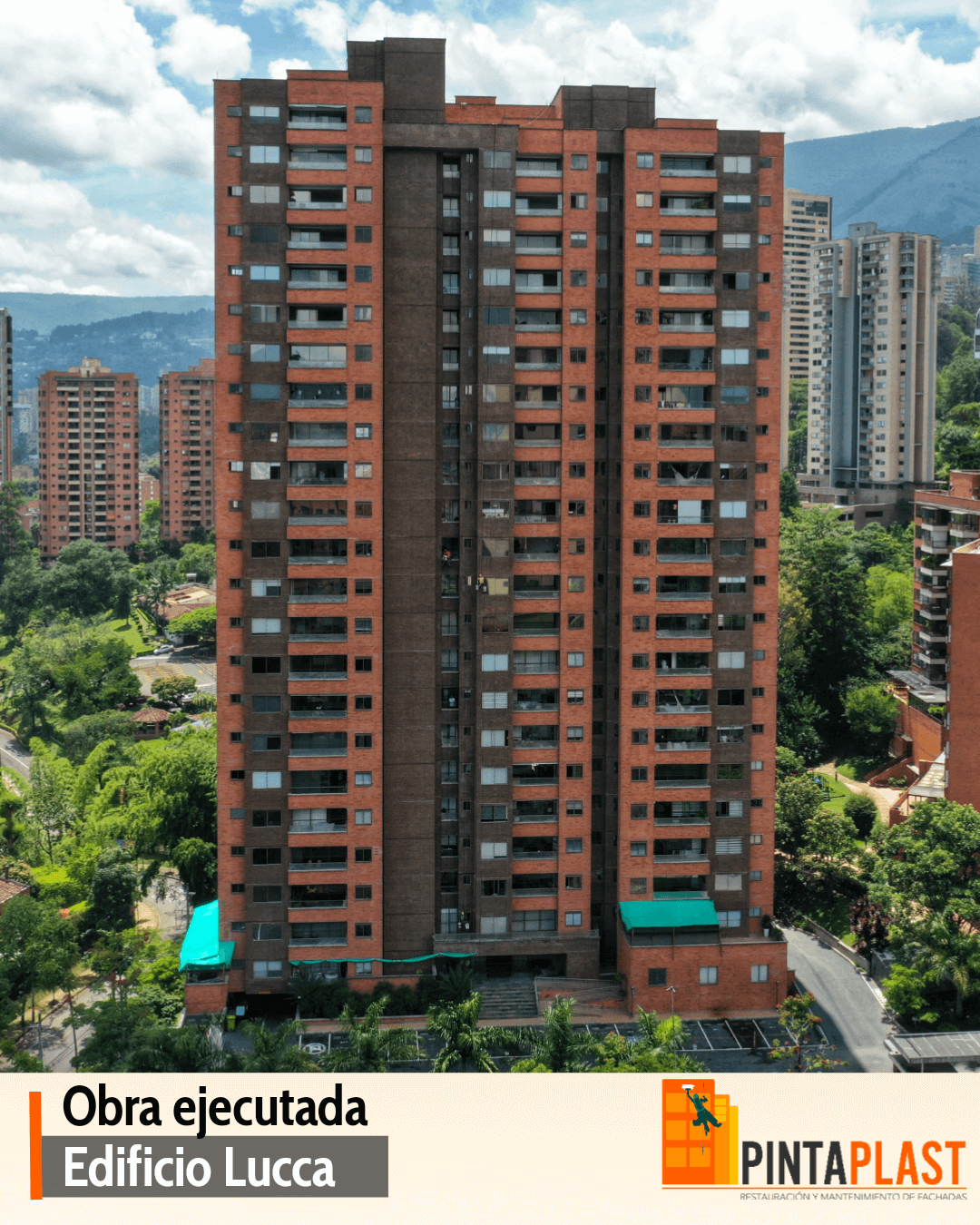 project_20220616_1129374-01